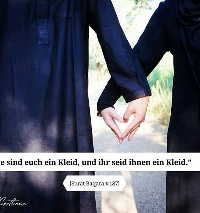 dress, bride, islam and future love