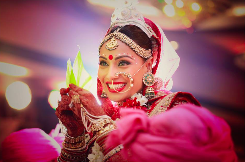 bollywood, fashion and bipasha basu