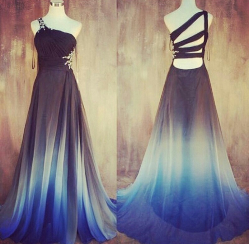 dress, fashoin, cute and clothes