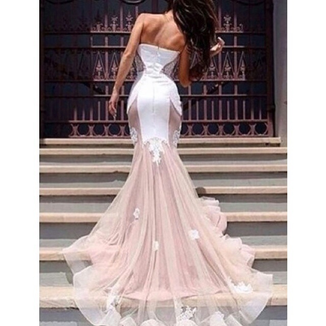 inspirational, joymzolo, we heart it and lace