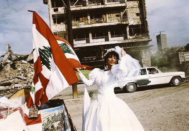 middle east, arabic and العرب