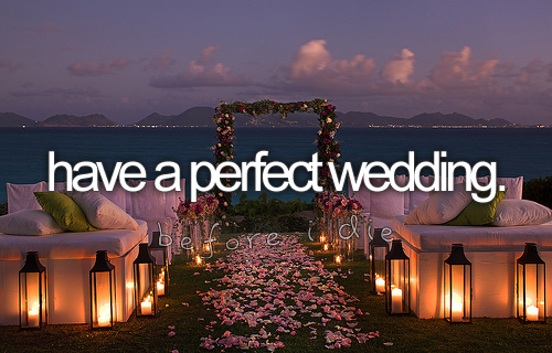 perfect, meme and bride