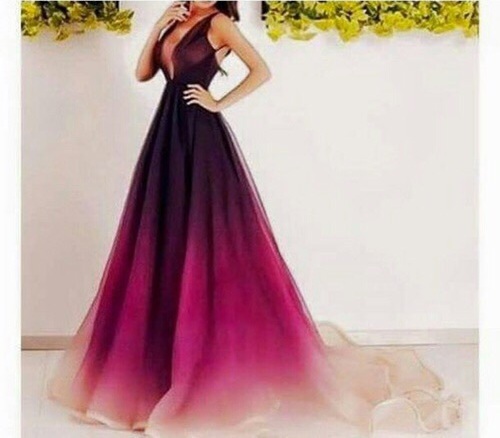 classy, chic and fashion