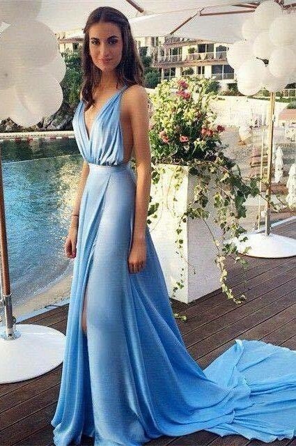 moda, look and perfect