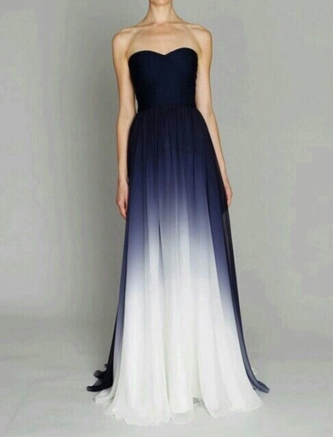 wedding dress, outfit, fashion and beauty