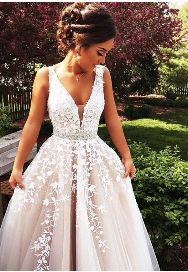 dress, sherrihill, summer and beutifull