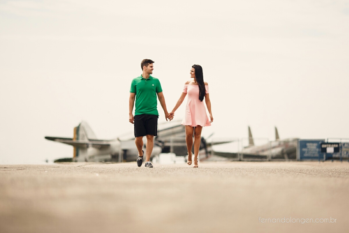couples, savethedate, photography and e-session