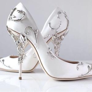 fashion, jewelries and reviewsmarkchic