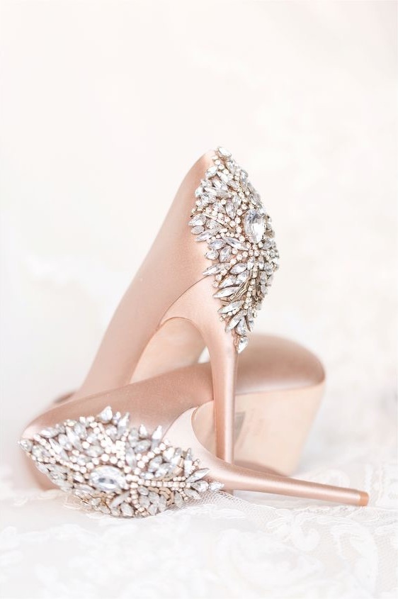 high heels, ceramony, shoes and gorgeous