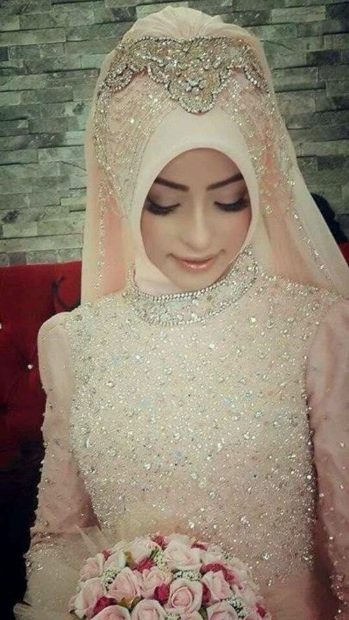 traditional, wedding ceramony, bridal outfits and muslim wedding