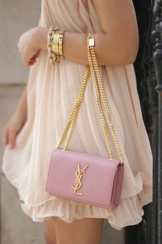 style, reviews tbdress, beauty and bride