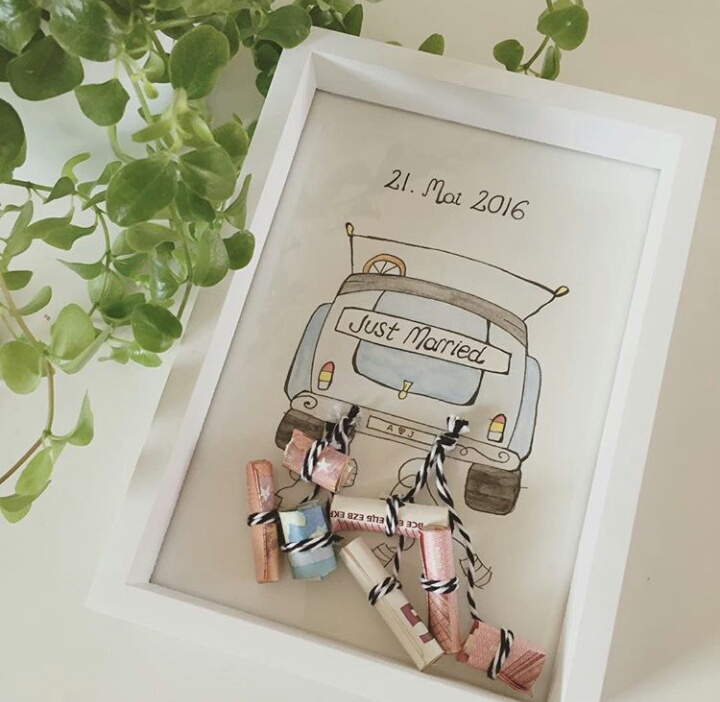 diy, married, money and do it yourself