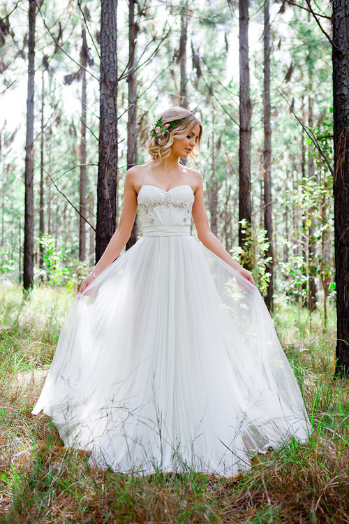 view, hairstyle, Prom and beauty