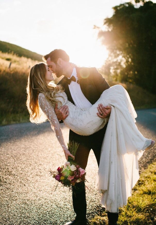 groom, bridal wear, fashion and in love