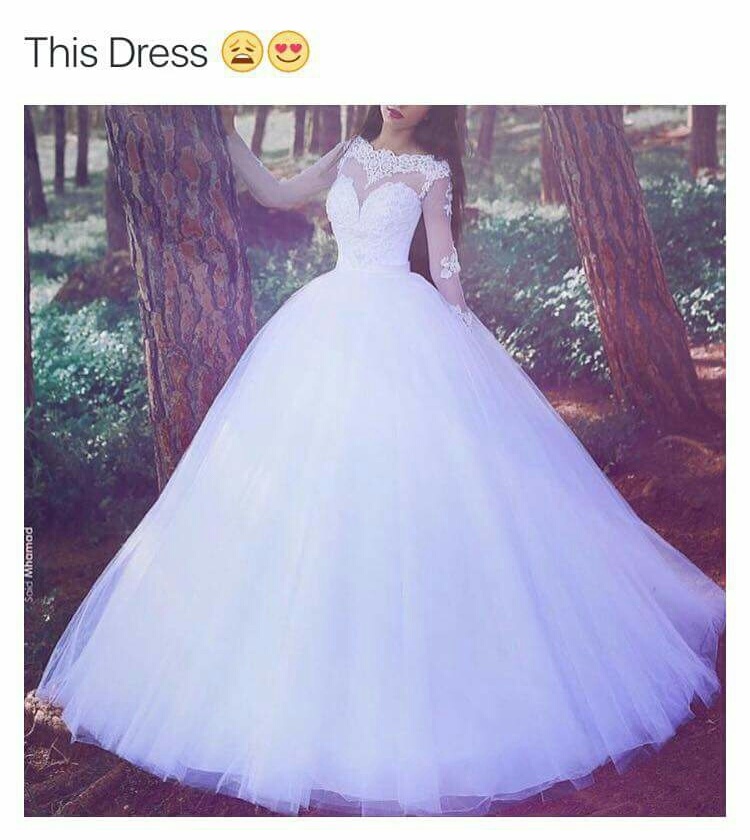 vestido, adolescentes, chicas and princess