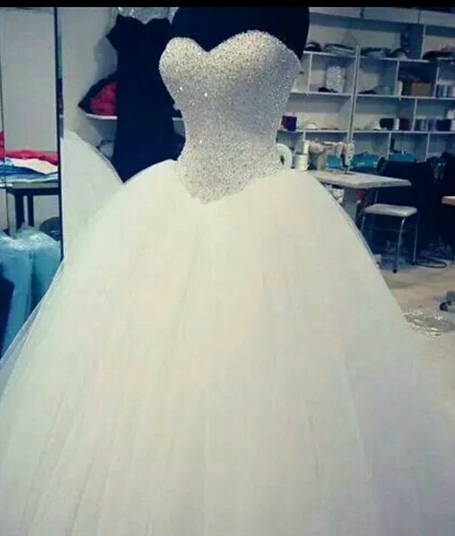 lovely, fashion, whait and dress