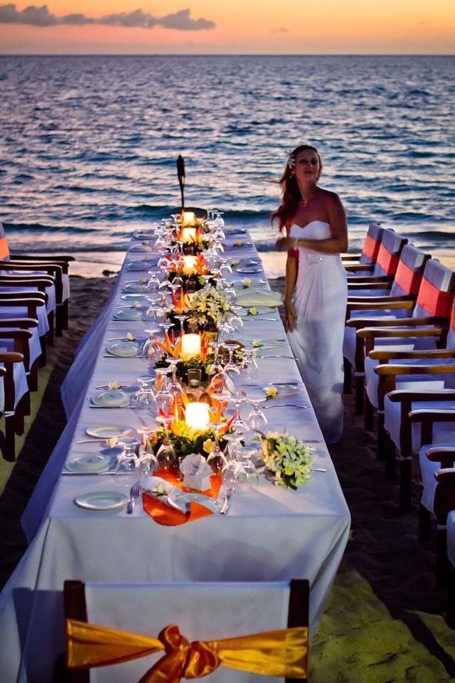 casamento na praia, inspiration, casamento and sonho