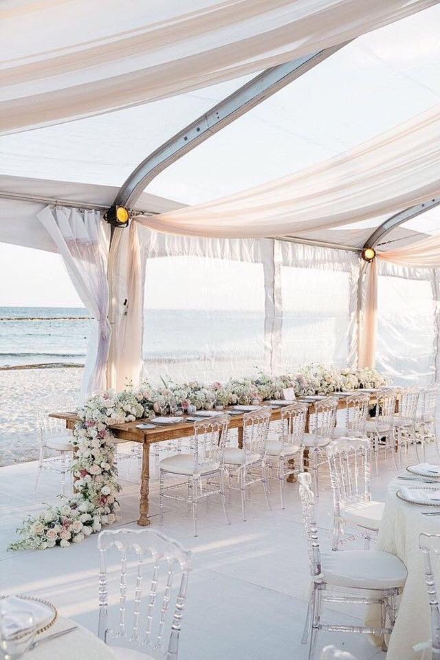 casamento na praia, noiva, summer and sonho