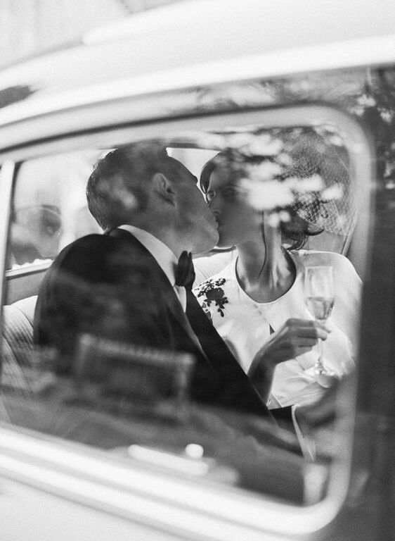 window, photography and love