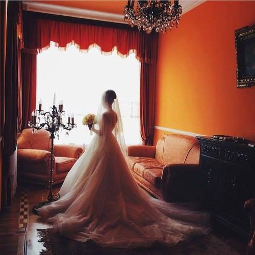 boy, girl, feeling and luxury