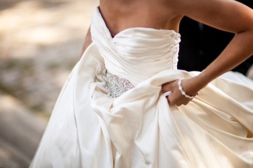 love, luxury and cute