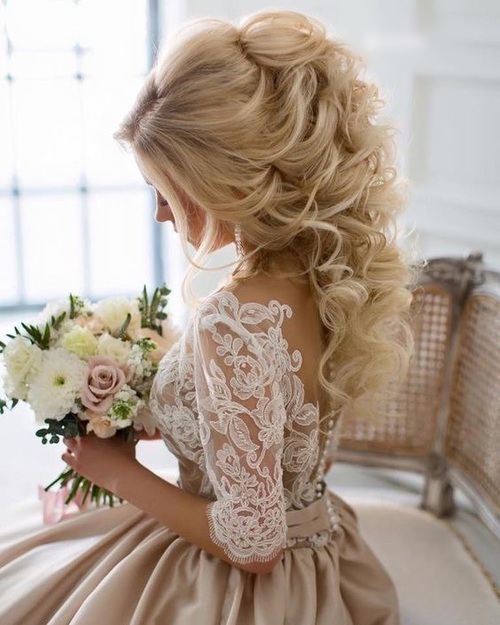 flowers, woow, grunge and chic