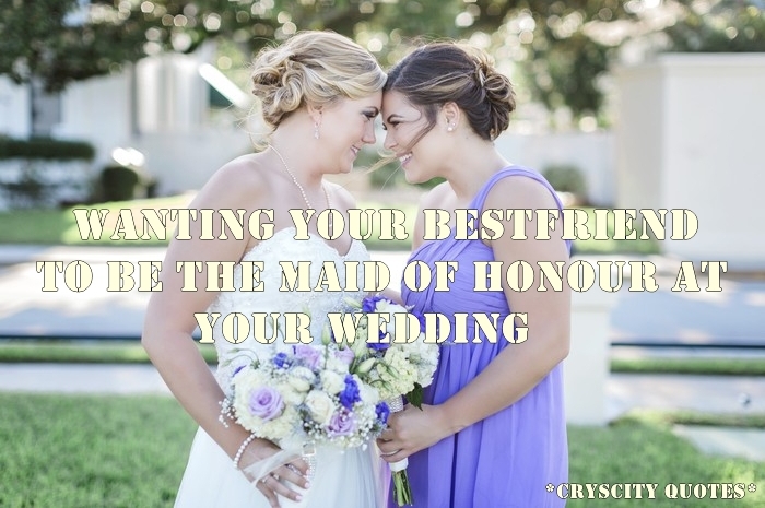 cryscity, quotes, dresses and best friend