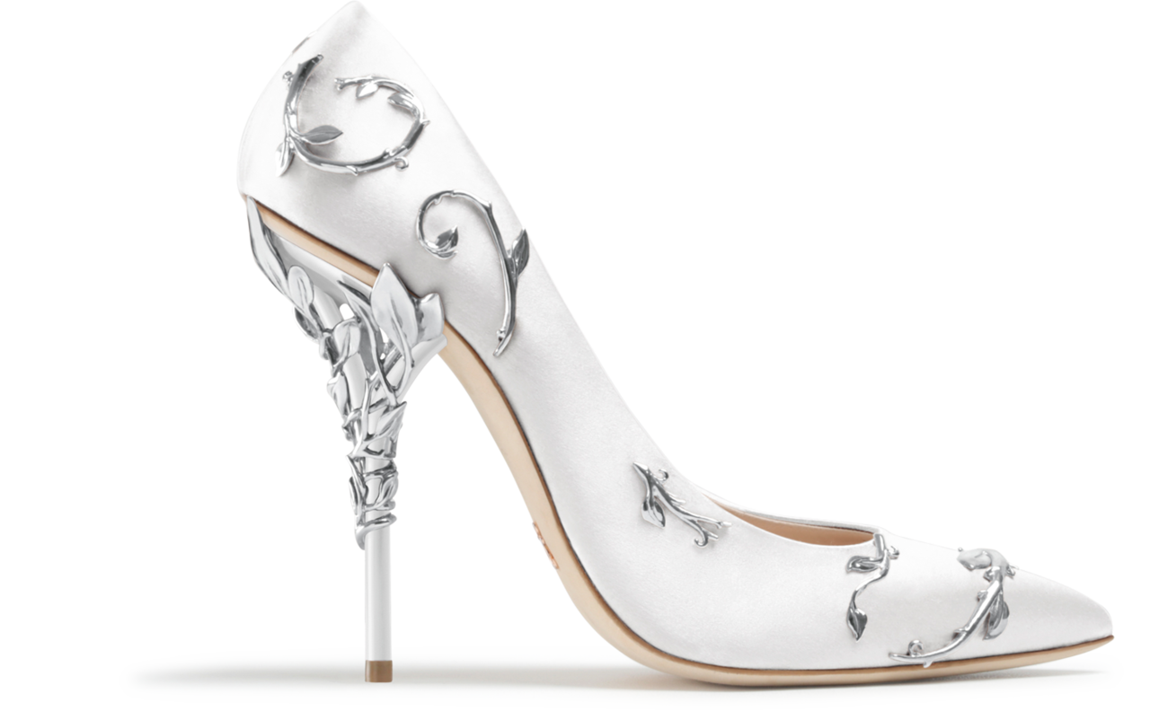 shoes, ralph & russo and zapatos
