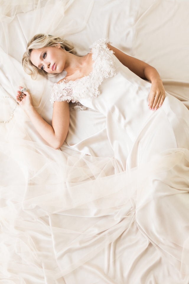 bridal, makeup, hair and luxury
