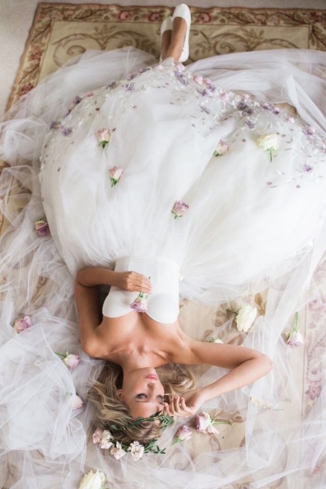 feminine, makeup, once upon a time and style
