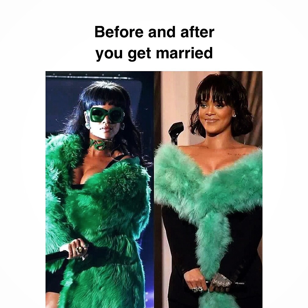 billboard, green, love and wife