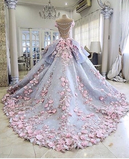 lookatthis, goalsaf, goals and dress