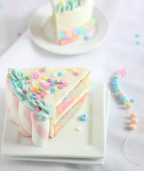 wedding cake, cake decoration, chocolate cake and foodporn