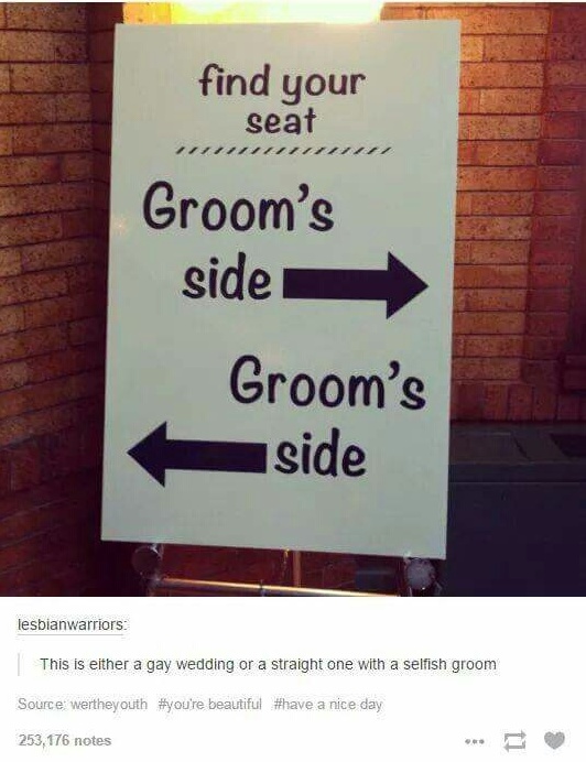 fact, tumblr, memes and funny