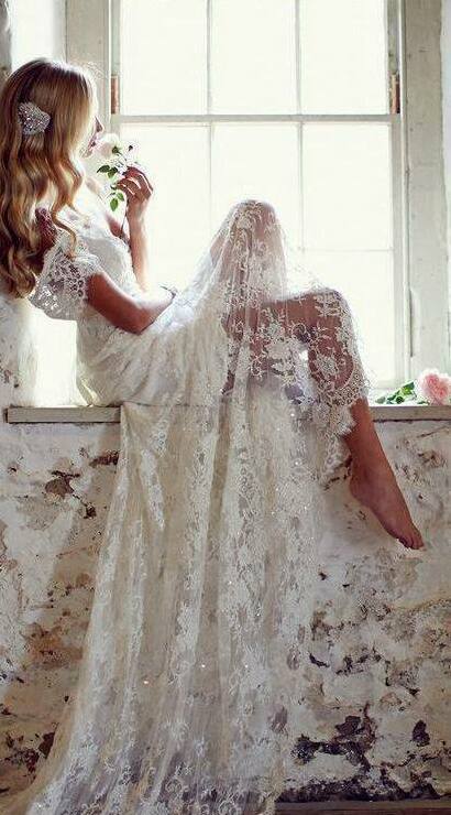 tbdress reviews, woman and style