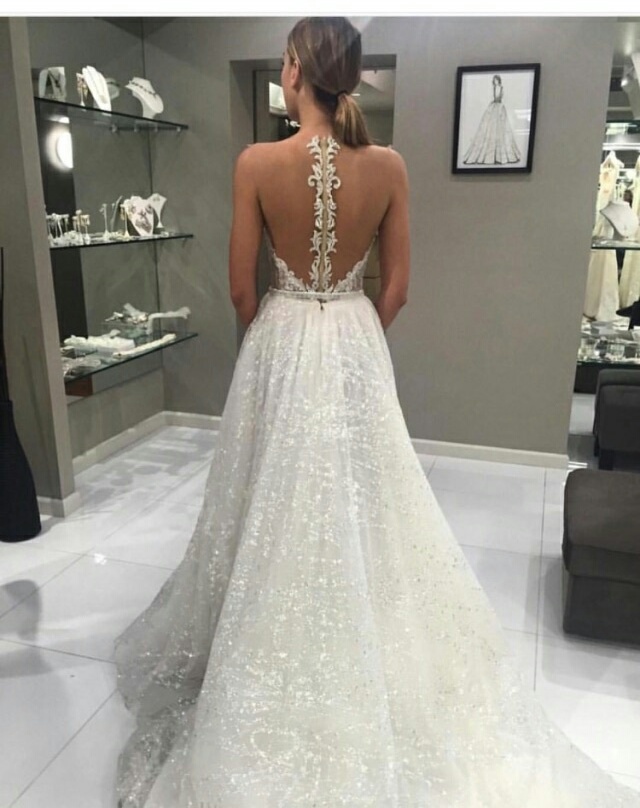 amazing, 2017, like and married