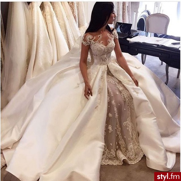 dress, prom dress, wedding dress and evening dress