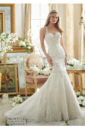 wedding dresses, fashion and bridal gown