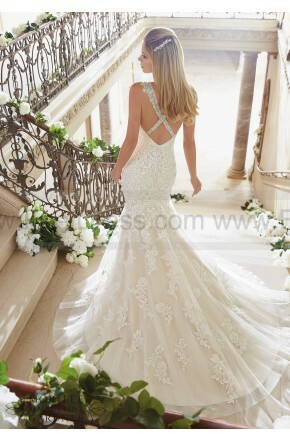 wedding dresses, mori lee and wedding dresses 2016