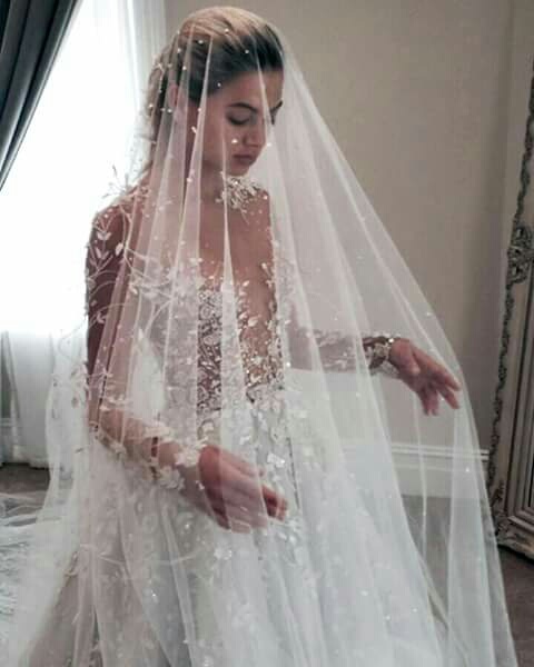 dress, lace, paolo+sebastian and fashion