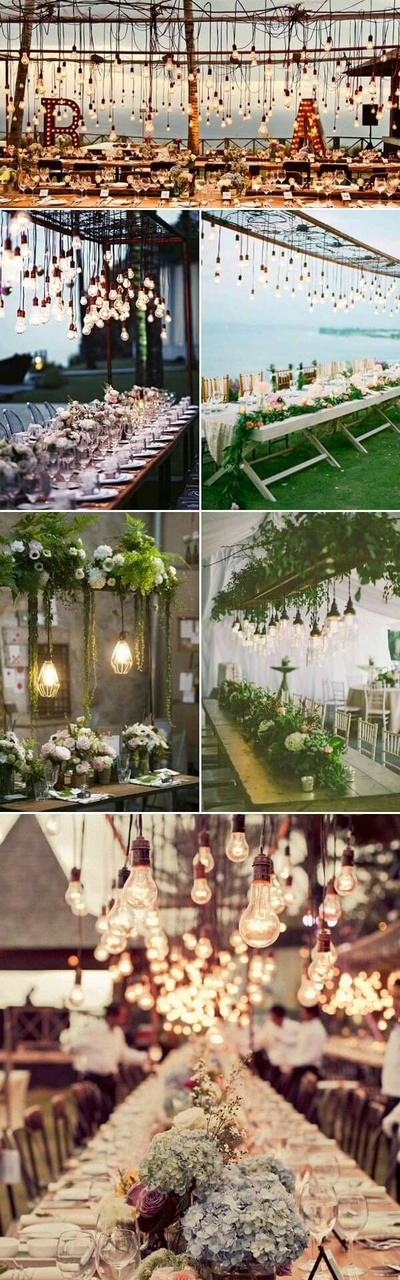plans, goal and boda