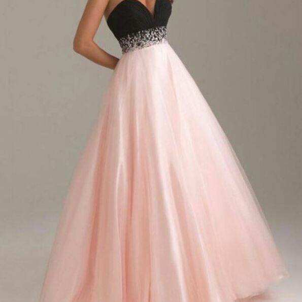 dress, fitness, Prom and body