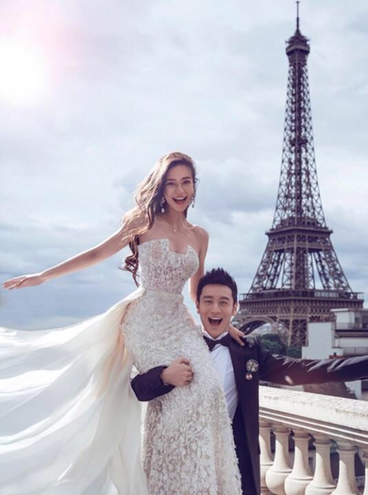 relationships, dress, relationship goals and fresh