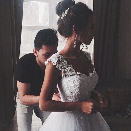 boy, love, realationship and couple