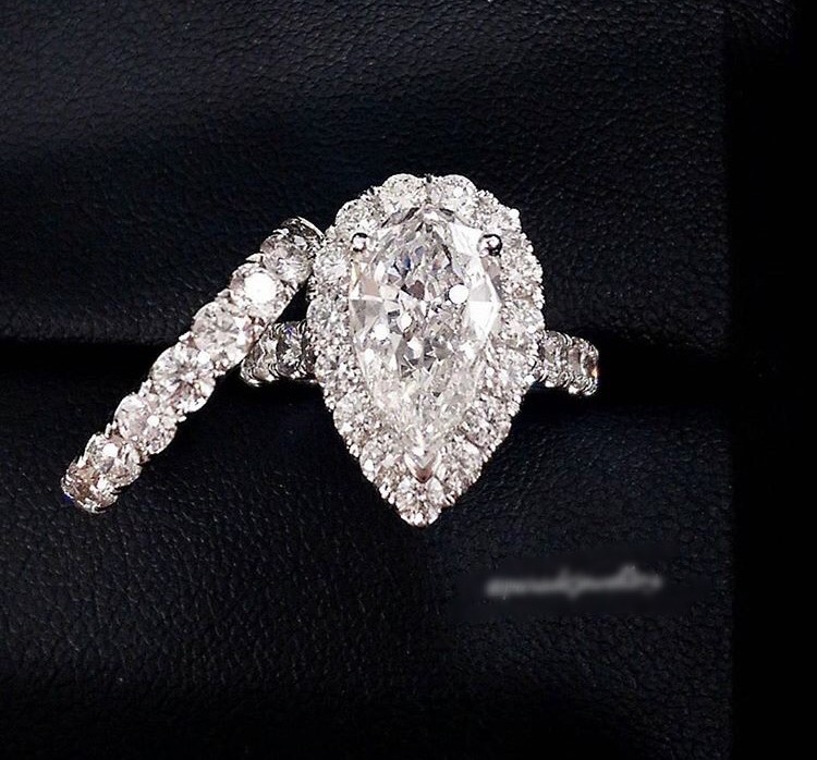 fun, Relationship, elegant and luxury