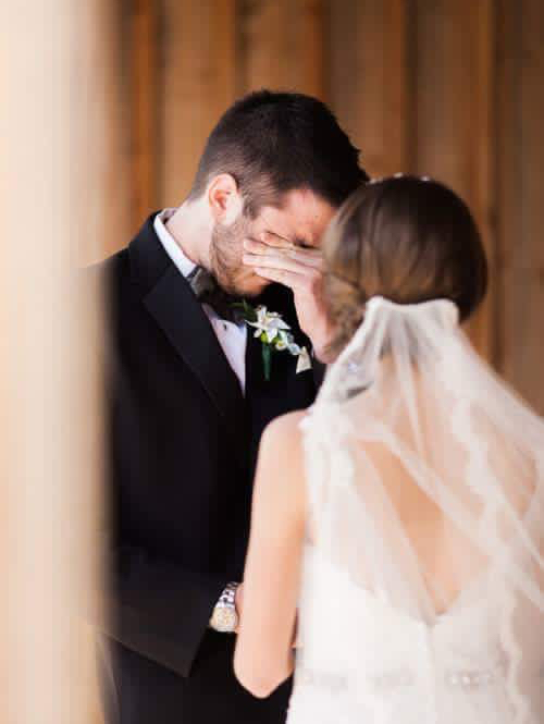 georgians, justmarried, man and bridegroom