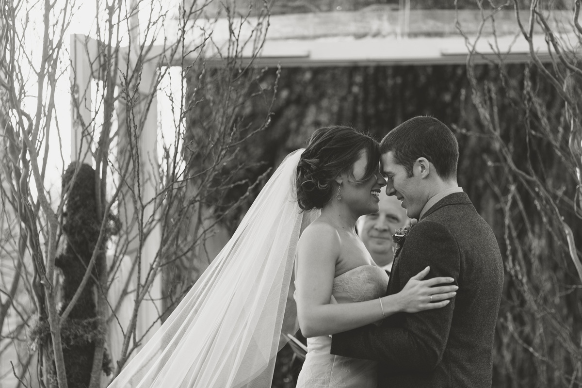 boy, dress, love and white