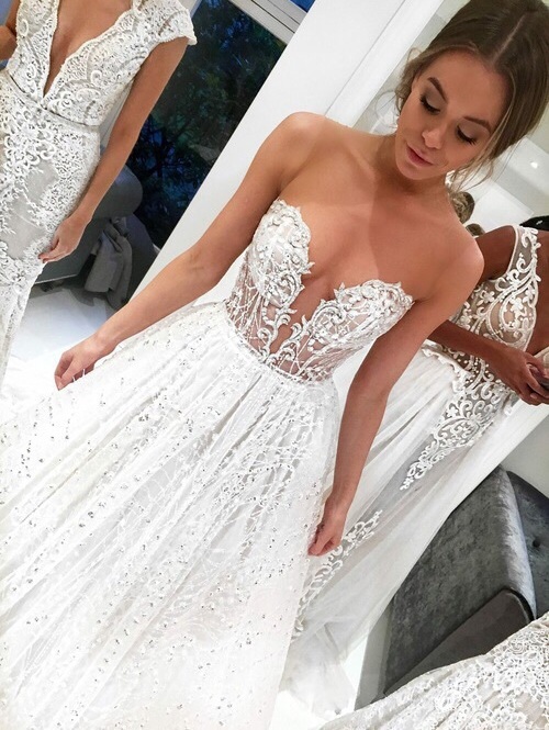 beautiful, wonderful, elegance and fashion