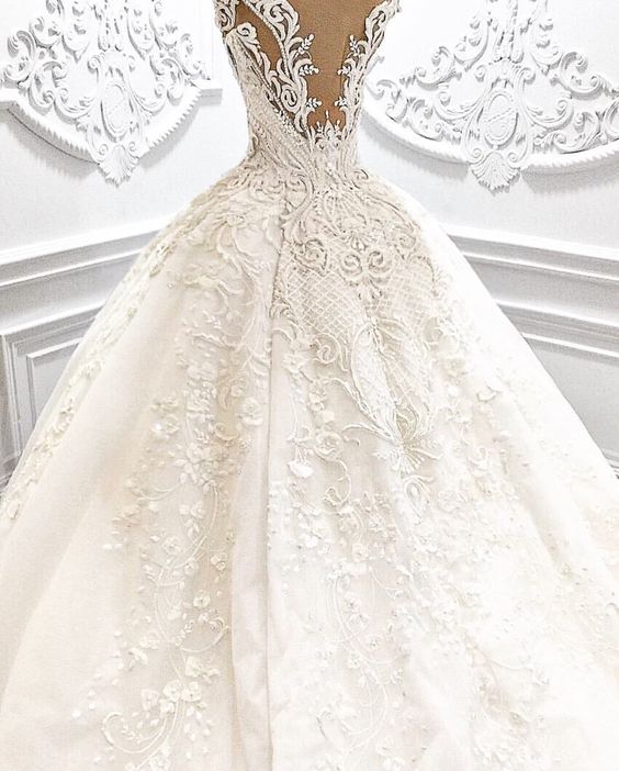 cake, guys dress, gowns and style