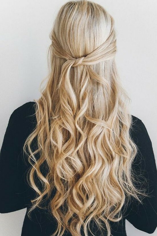 step by step hairstyles, hairstyle ideas, hairstyle tutorials and wedding hairstyles